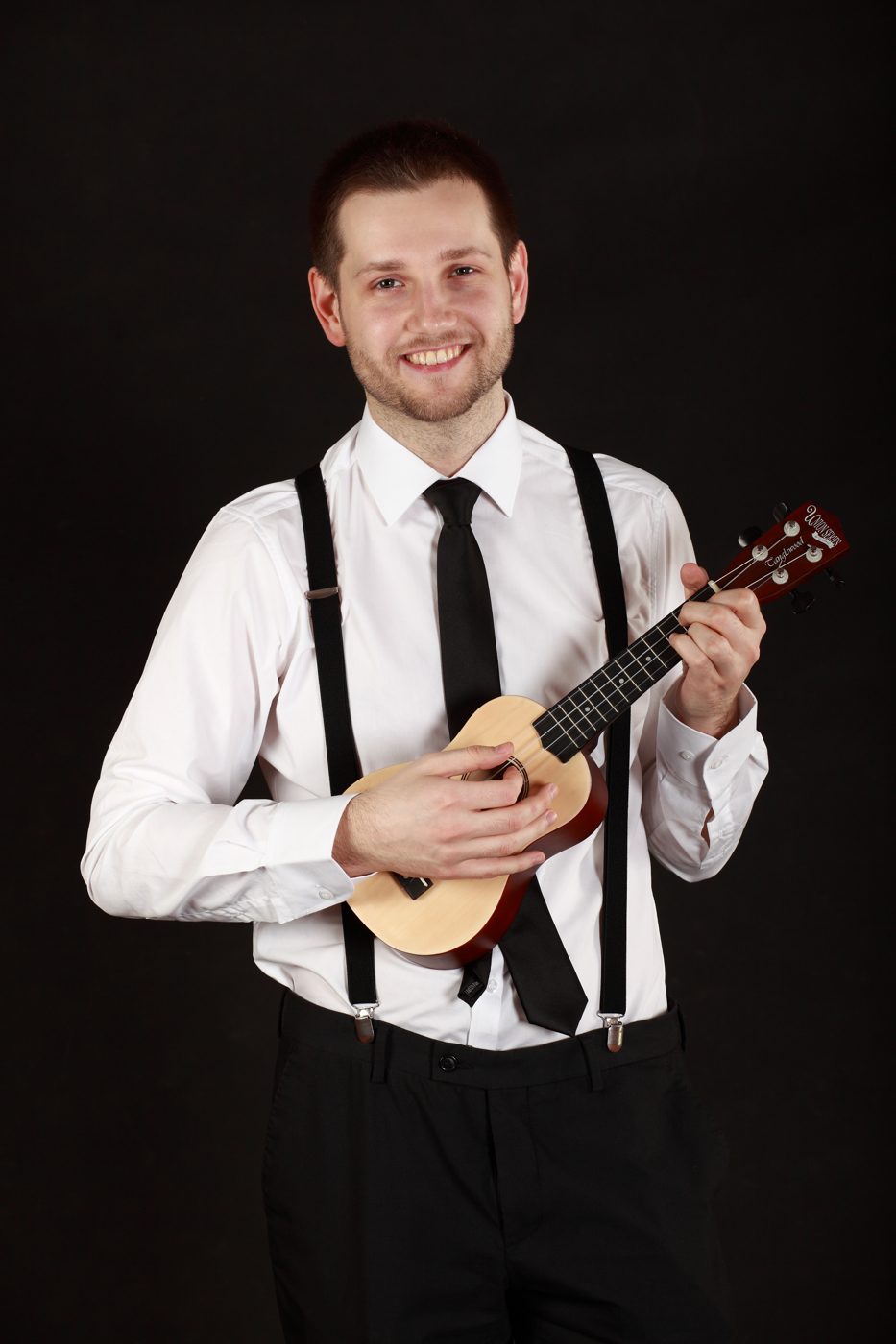 Ukulele